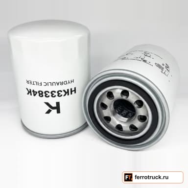 Гидравлический фильтр KENTEK HK33384K