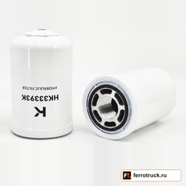 Гидравлический фильтр KENTEK HK33393K