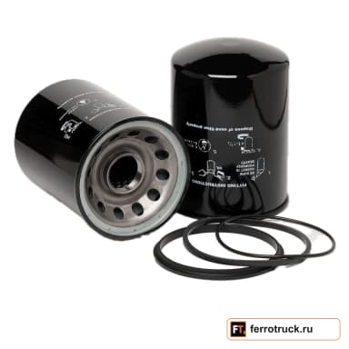 Гидравлический фильтр KENTEK HK33414