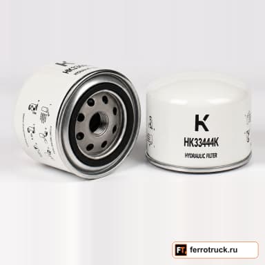 Гидравлический фильтр KENTEK HK33444K