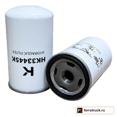 Гидравлический фильтр KENTEK HK33445K