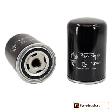 Гидравлический фильтр KENTEK HK34023K