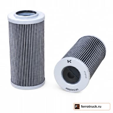 Гидравлический фильтр KENTEK HK34098K