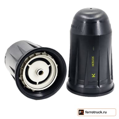 Гидравлический фильтр KENTEK HK35101K