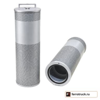 Гидравлический фильтр KENTEK HK35103K
