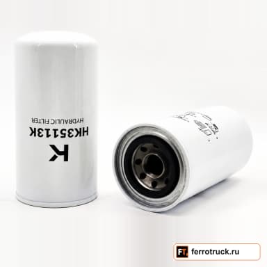 Гидравлический фильтр KENTEK HK35113K