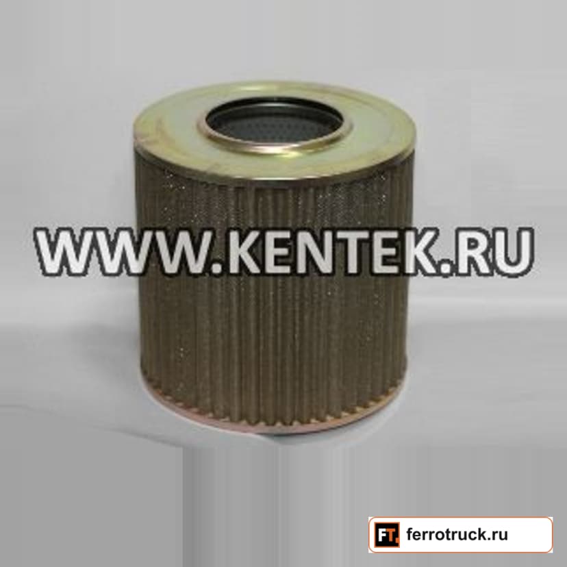 Гидравлический фильтр KENTEK HK39391 — фото 1