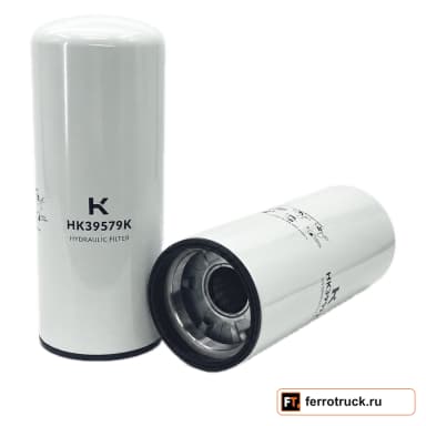 Гидравлический фильтр KENTEK HK39579K