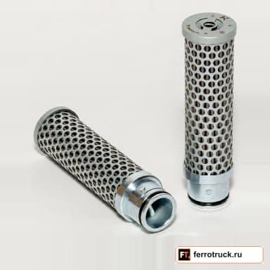 Гидравлический фильтр KENTEK HK39846K