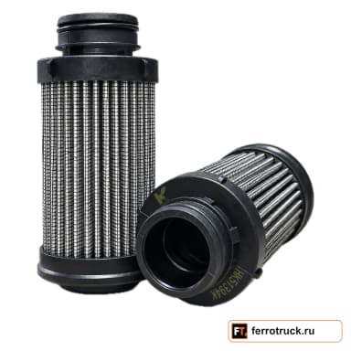 Гидравлический фильтр KENTEK HK51394K