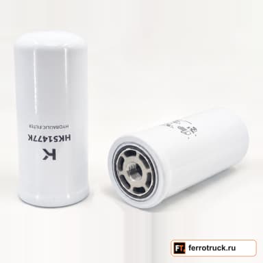 Гидравлический фильтр KENTEK HK51477K