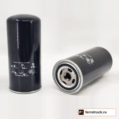 Гидравлический фильтр KENTEK HK54644K