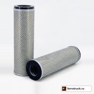 Гидравлический фильтр KENTEK HK54728K