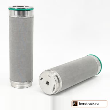 Гидравлический фильтр KENTEK HK90001K