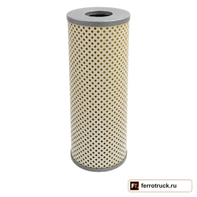 Масляный фильтр KENTEK LK32236