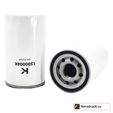 Масляный фильтр KENTEK LS00004K