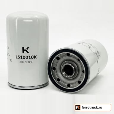 Масляный фильтр KENTEK LS10010K