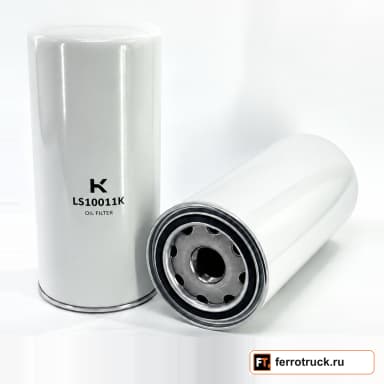 Масляный фильтр KENTEK LS10011K