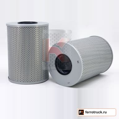 Масляный фильтр KENTEK LS32254K