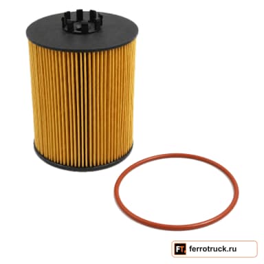 Масляный фильтр KENTEK LS32410