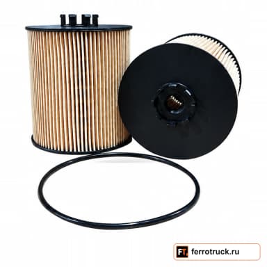 Масляный фильтр KENTEK LS32410K