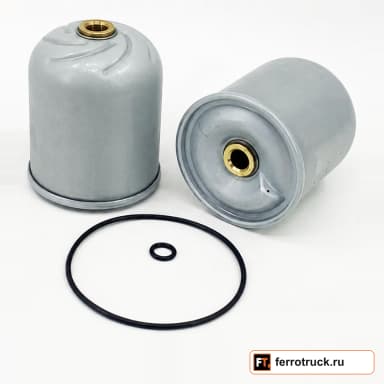 Масляный фильтр KENTEK LS32466K