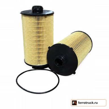 Масляный фильтр KENTEK LS32467K
