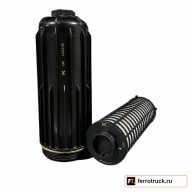 Масляный фильтр KENTEK LS32470K