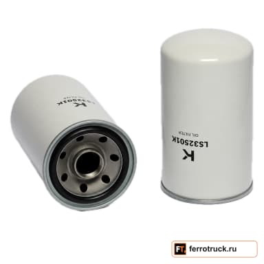 Масляный фильтр KENTEK LS32501K