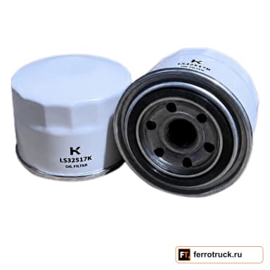 Масляный фильтр KENTEK LS32517K