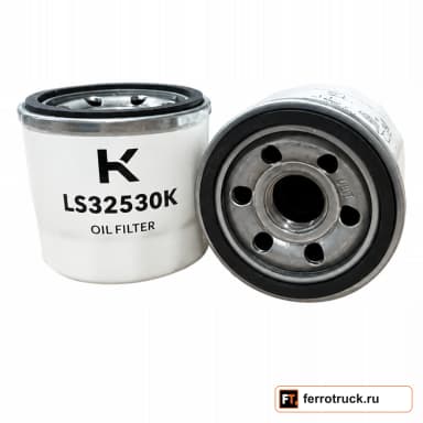 Масляный фильтр KENTEK LS32530K