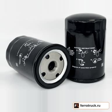 Масляный фильтр KENTEK LS32585K