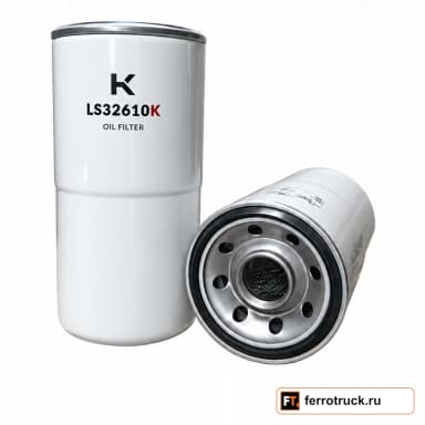 Масляный фильтр KENTEK LS32610K