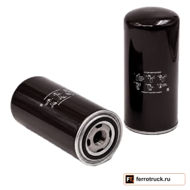Масляный фильтр KENTEK LS32615K