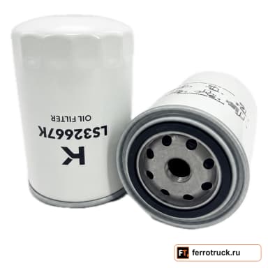 Масляный фильтр KENTEK LS32667K