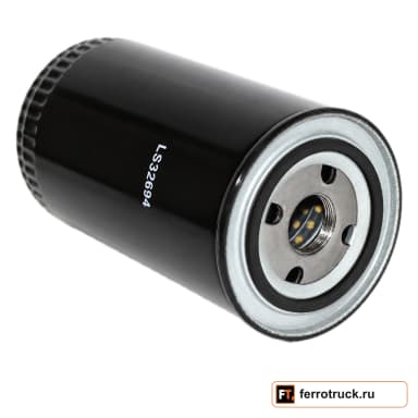 Масляный фильтр KENTEK LS32694