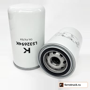 Масляный фильтр KENTEK LS32694K