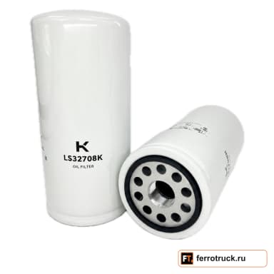 Масляный фильтр KENTEK LS32708K