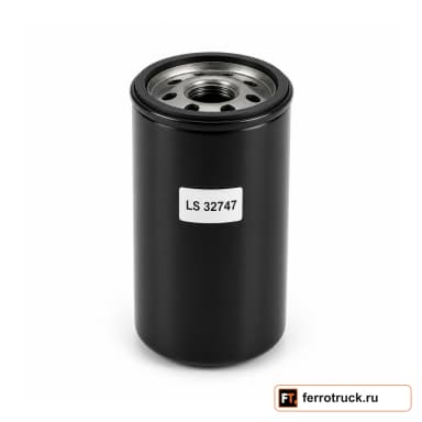Масляный фильтр KENTEK LS32747