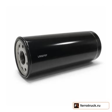 Масляный фильтр KENTEK LS32757