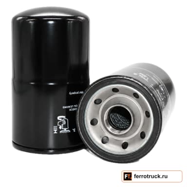 Масляный фильтр KENTEK LS32809