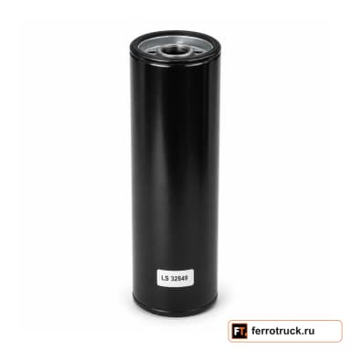 Масляный фильтр KENTEK LS32849