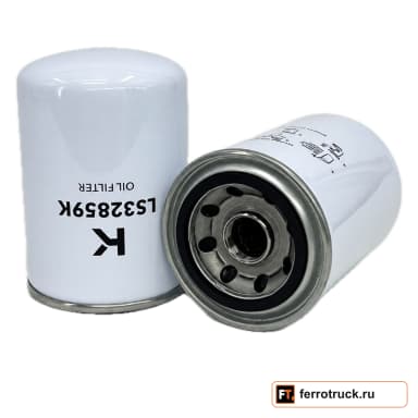 Масляный фильтр KENTEK LS32859K