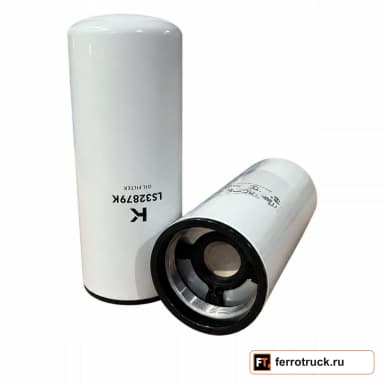 Масляный фильтр KENTEK LS32879K