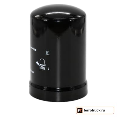 Масляный фильтр KENTEK LS32889