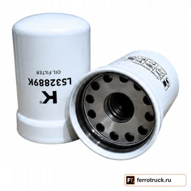 Масляный фильтр KENTEK LS32889K