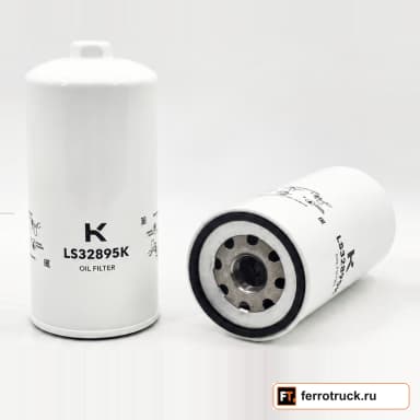 Масляный фильтр KENTEK LS32895K