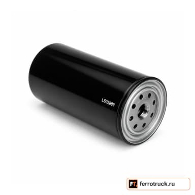 Масляный фильтр KENTEK LS32899