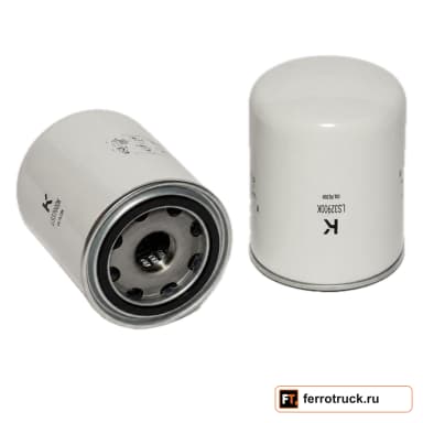 Масляный фильтр KENTEK LS32900K
