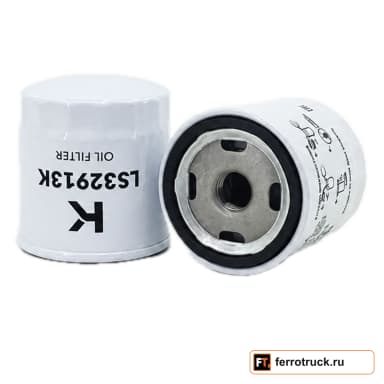 Масляный фильтр KENTEK LS32913K